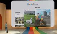 قابلیت‌های هوش مصنوعی Google Photos برای کاربران اندروید و iOS رایگان شد